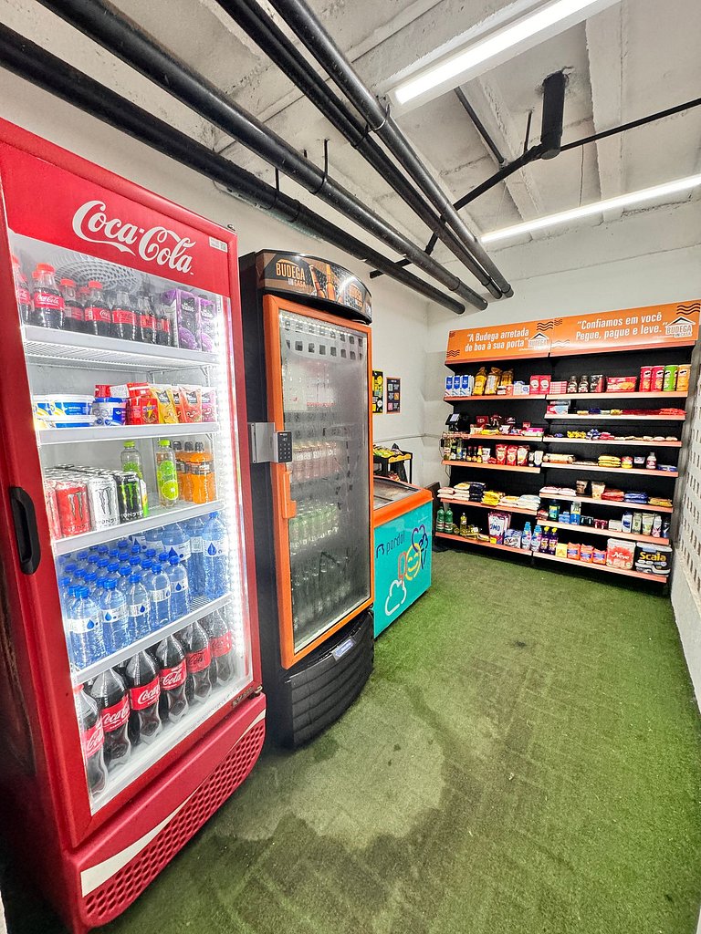 GranSol, Land, Foot on the sand, 03 bedrooms, 10 guests, 600