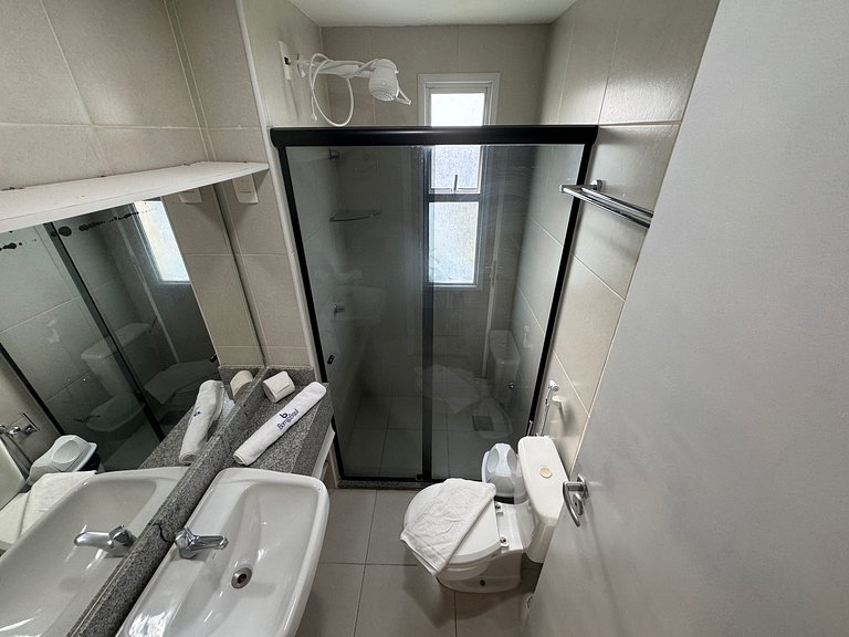 GranSol, Land, Foot on the sand, 03 bedrooms, 10 guests, 600