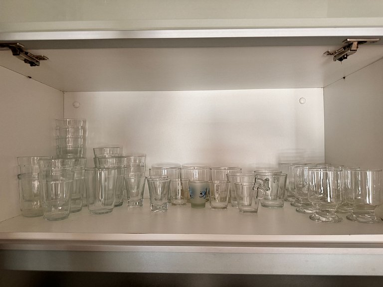 GranSol, Land, Foot on the sand, 03 bedrooms, 10 guests, 600