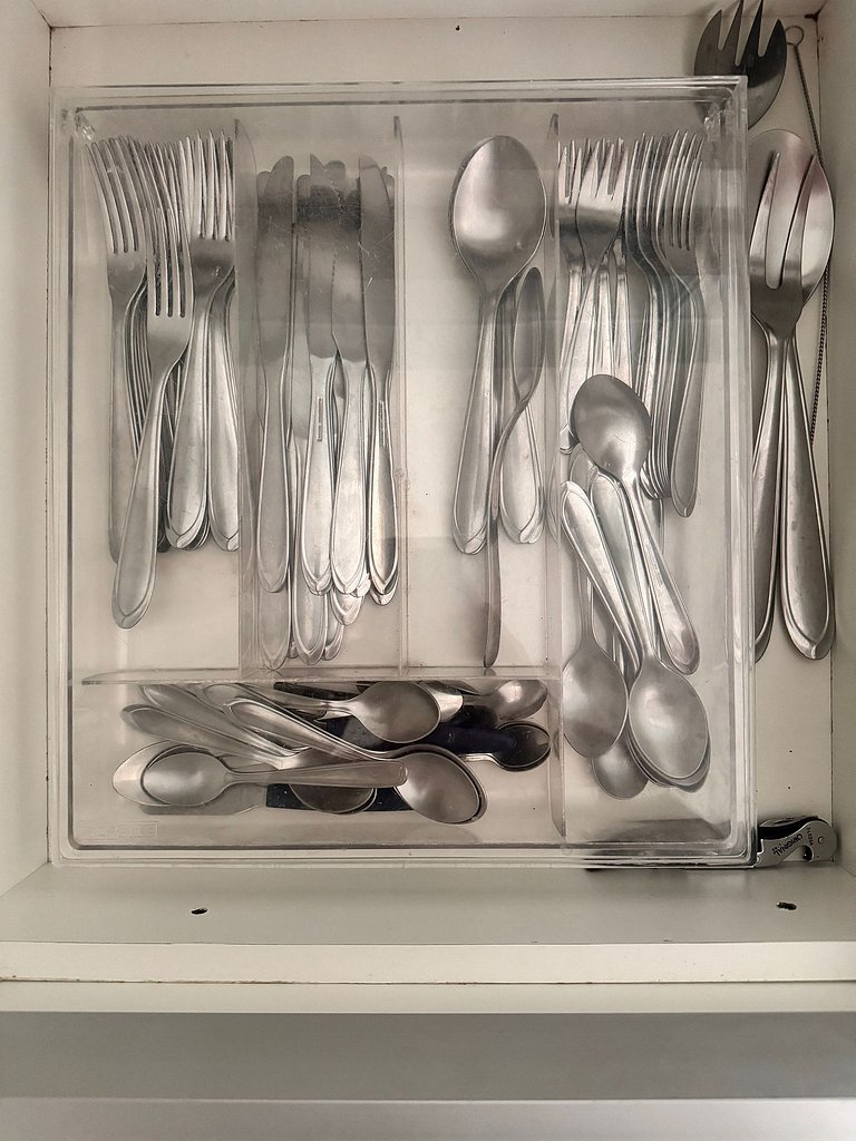 GranSol, Land, Foot on the sand, 03 bedrooms, 10 guests, 600